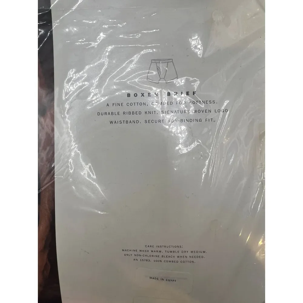 Polo Ralph Lauren product comes